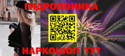 мдпв Краснознаменск